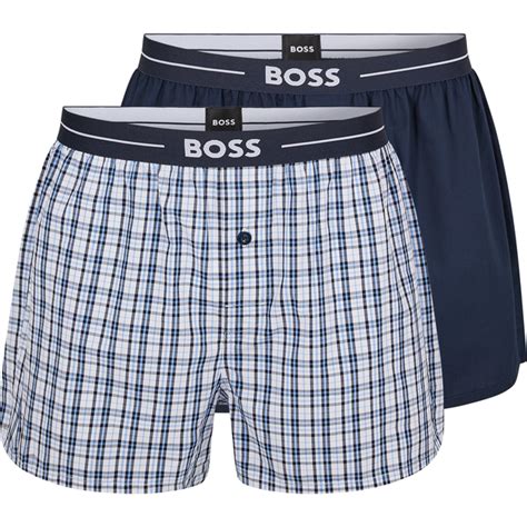 goedkoopste hugo boss boxer shorts